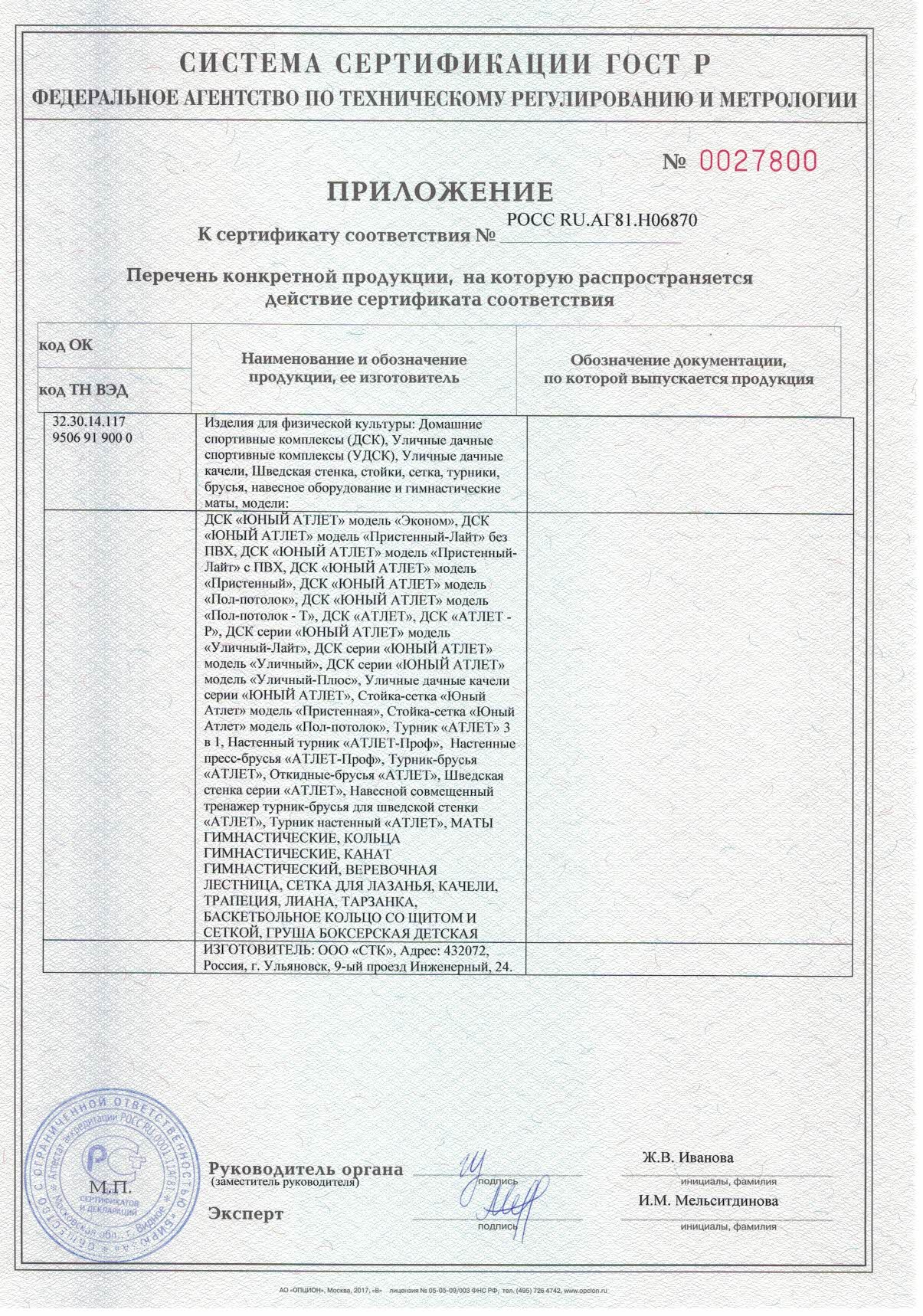 Брюки спортивные тн вэд